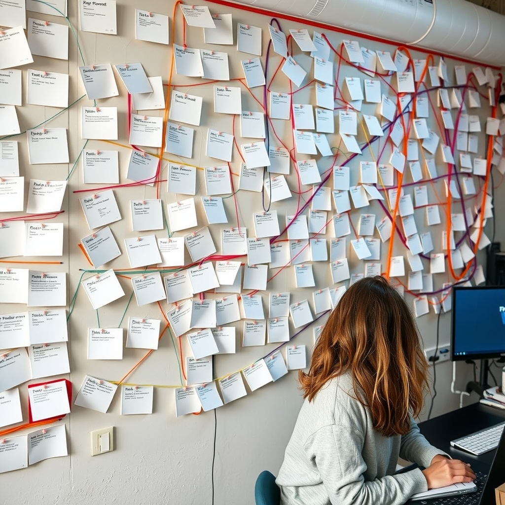 Knowledge Graphs